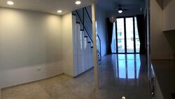 Mon Jervois (D10), Condominium #457945811